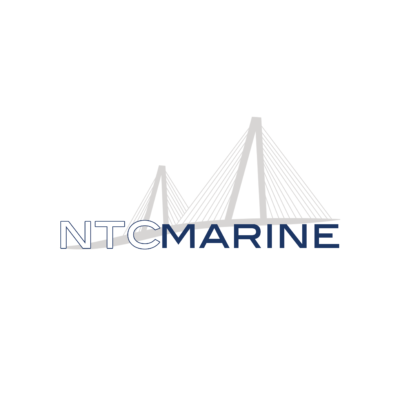 NTC Marine